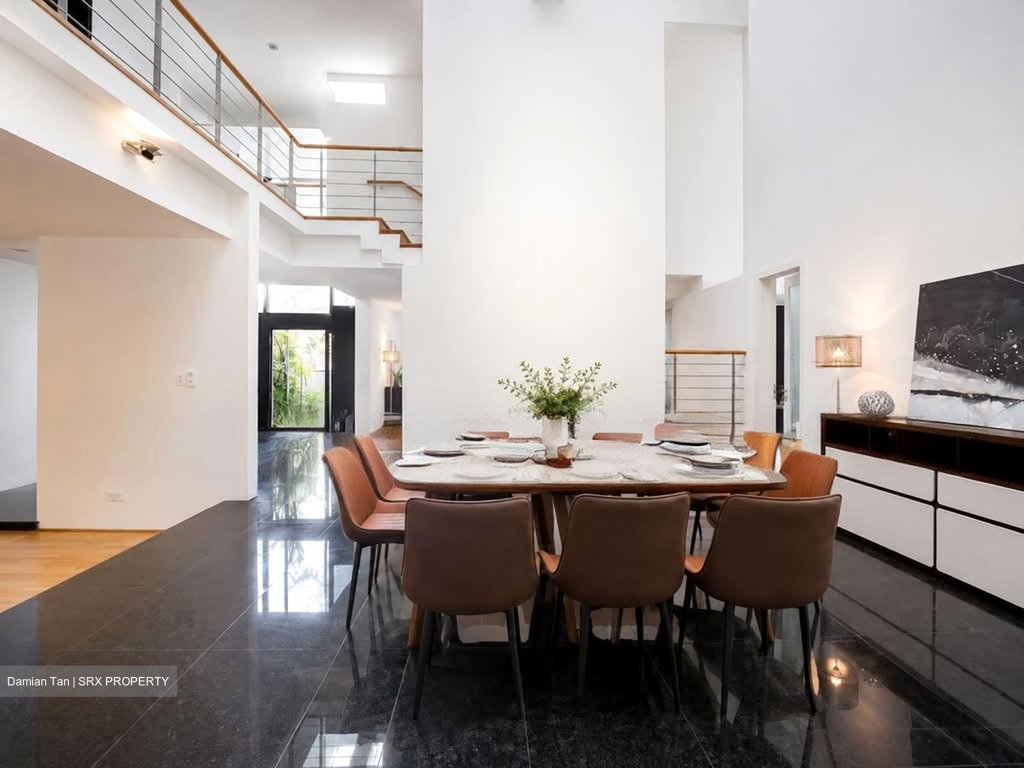 Raffles Park (D11), Detached #575414111